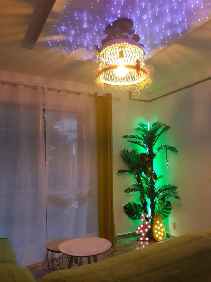 Wonder Rooms Nerja Guest House Exterior foto